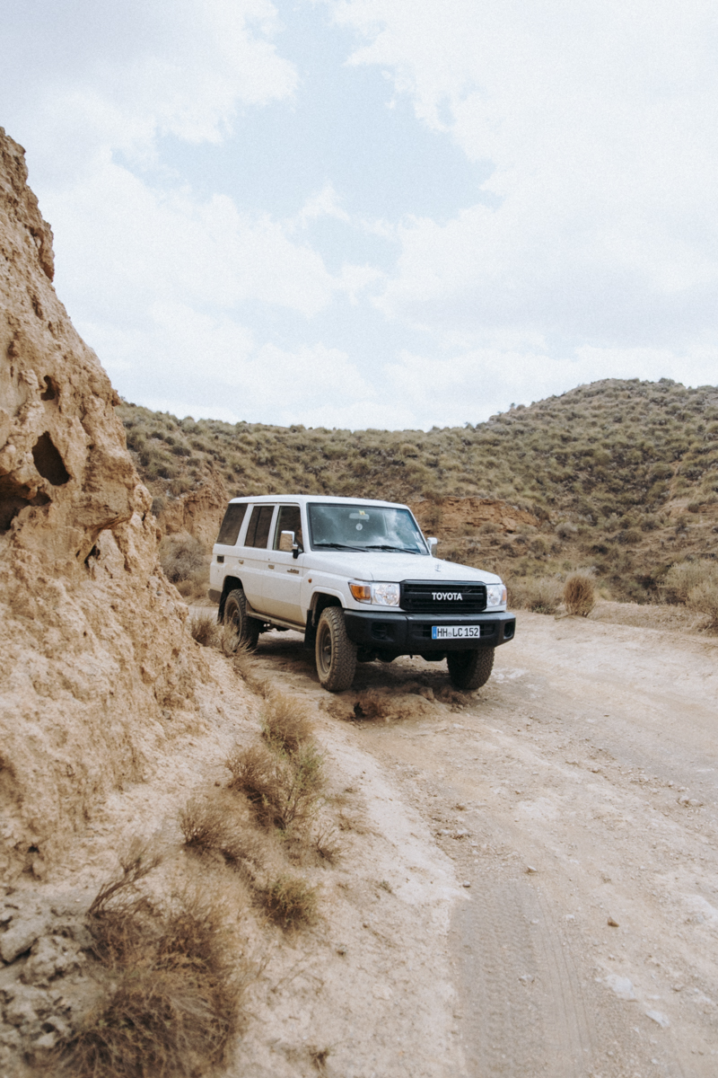 Past-The-Dust_Land-Cruiser_DSCF5526