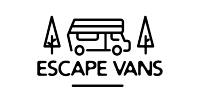 Escape Vans