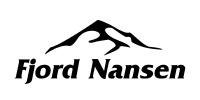 Fjord Nansen