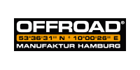 Offroad-Manufaktur-Hamburg_logo