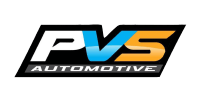 PVS Automotive