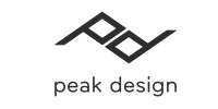 Peak Design