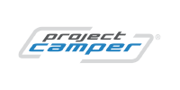 Project Camper