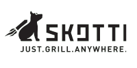 Skotti