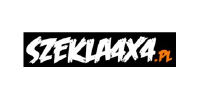 Szekla4x4