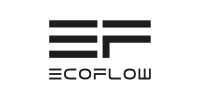 Ecoflow