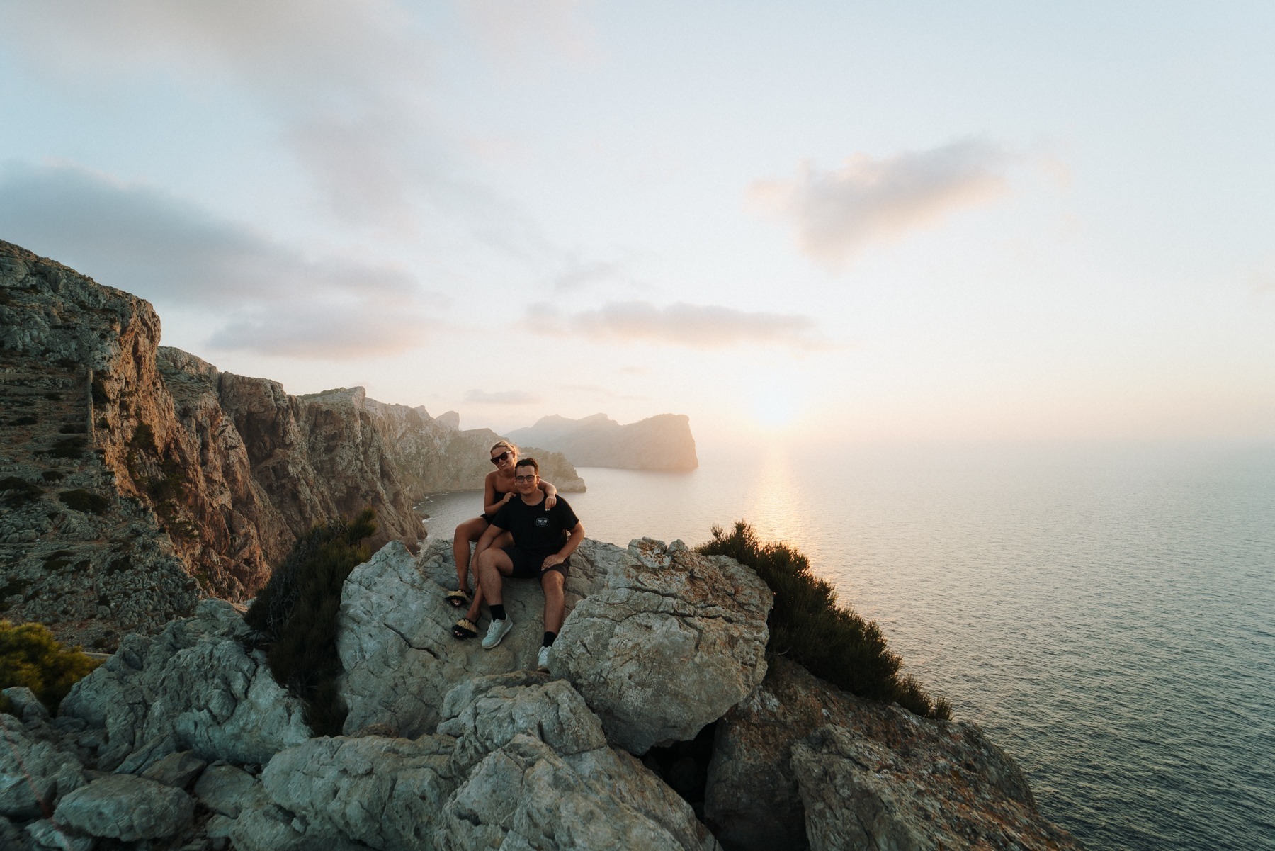 Majorka - nasaza ulubiona wyspa